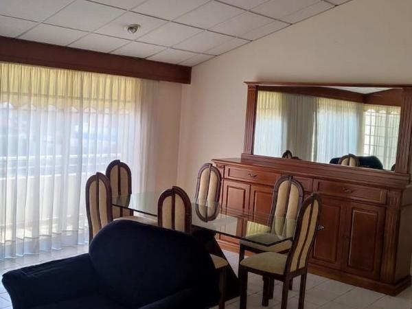 3 bedroom apartment for rent agios athanasios limassol 1812481 image 16692882