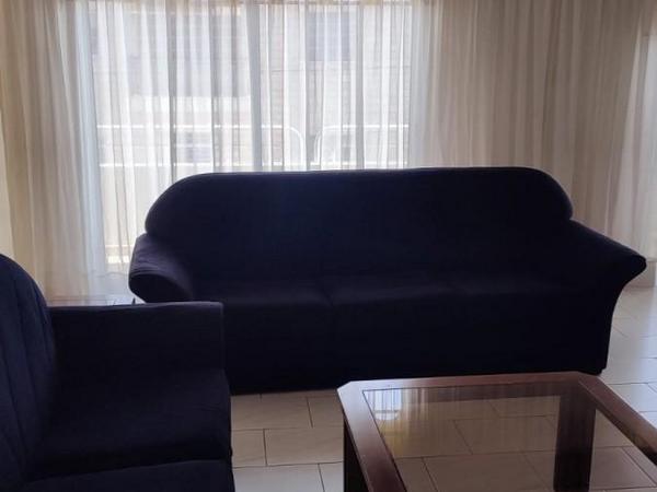3 bedroom apartment for rent agios athanasios limassol 1812481 image 16692883
