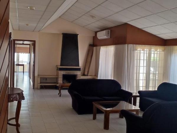 3 bedroom apartment for rent agios athanasios limassol 1812481 image 16692885
