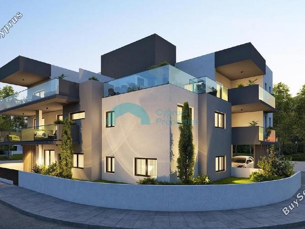 3 bedroom apartment for sale archangelos nicosia 7816481 image 10787742