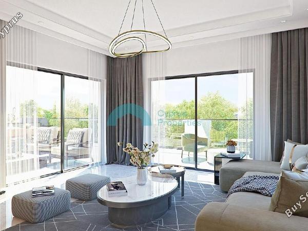 3 bedroom apartment for sale archangelos nicosia 7816481 image 10787751