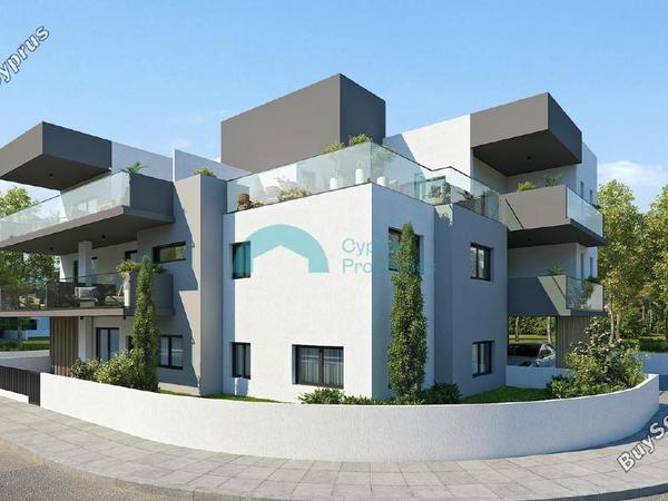 3 bedroom apartment for sale archangelos nicosia 7816481 image 10787761