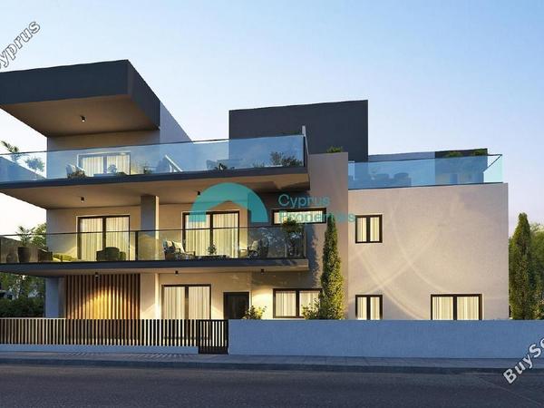 3 bedroom apartment for sale archangelos nicosia 7816481 image 10787764