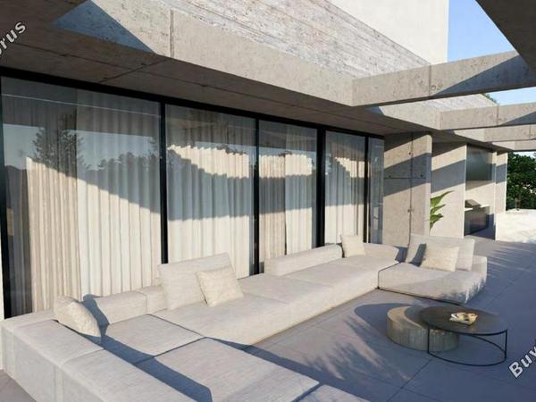 3 bedroom apartment for sale ekali limassol 8532481 image 15481415