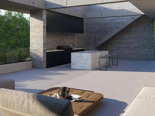 3 bedroom apartment for sale ekali limassol 8532481 image 15481416