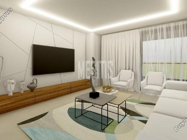 3 bedroom apartment for sale kaimakli nicosia 1639481 image 10513352