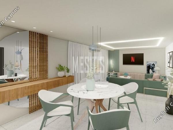 3 bedroom apartment for sale kaimakli nicosia 1639481 image 10513353