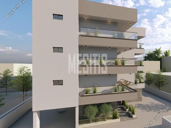 3 bedroom apartment for sale kaimakli nicosia 1639481 image 10513354