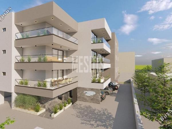 3 bedroom apartment for sale kaimakli nicosia 1639481 image 10513355