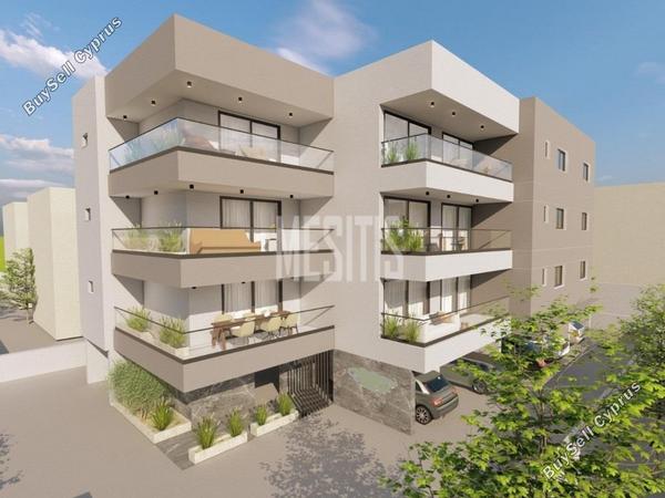 3 bedroom apartment for sale kaimakli nicosia 1639481 image 10513356