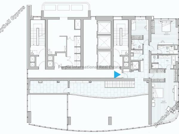 3 bedroom apartment for sale limassol marina limassol 7543481 image 15516583