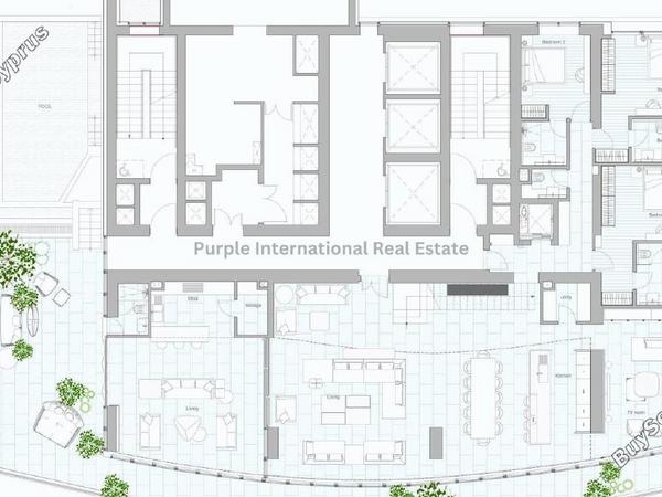 3 bedroom apartment for sale limassol marina limassol 7543481 image 15516584