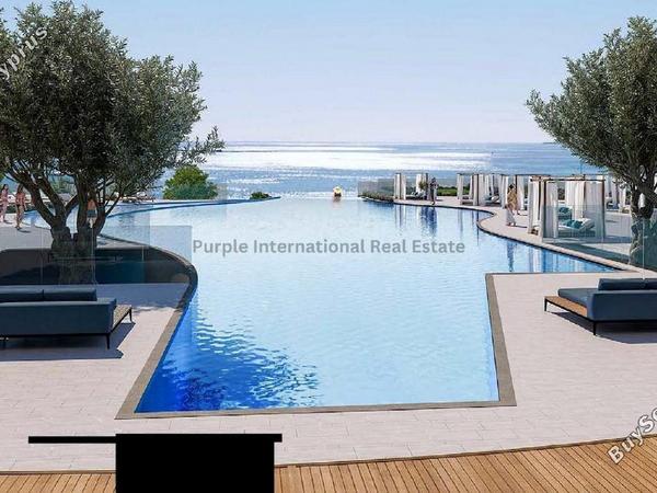 3 bedroom apartment for sale limassol marina limassol 7543481 image 15516587