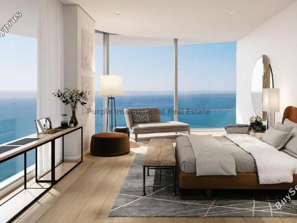 3 bedroom apartment for sale limassol marina limassol 7543481 image 15516588