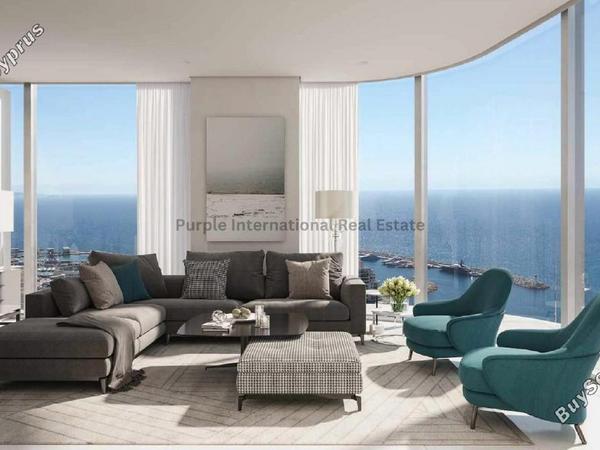 3 bedroom apartment for sale limassol marina limassol 7543481 image 15516592