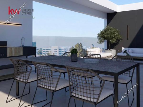 3 bedroom apartment for sale lykavitos nicosia 1899481 image 16130234