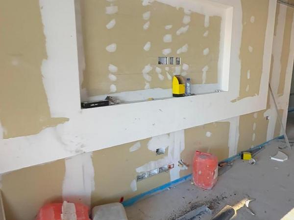 3 bedroom apartment for sale lykavitos nicosia 1899481 image 16130237