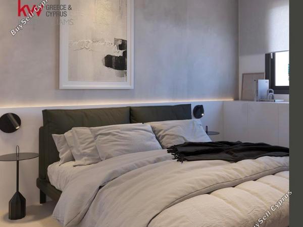3 bedroom apartment for sale lykavitos nicosia 1899481 image 16130238