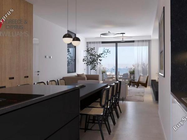 3 bedroom apartment for sale lykavitos nicosia 1899481 image 16130239