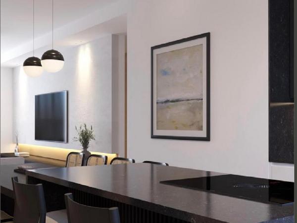3 bedroom apartment for sale lykavitos nicosia 1899481 image 16130241