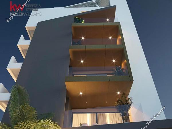 3 bedroom apartment for sale lykavitos nicosia 1899481 image 16130242