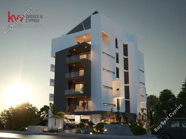 3 bedroom apartment for sale lykavitos nicosia 1899481 image 16130243