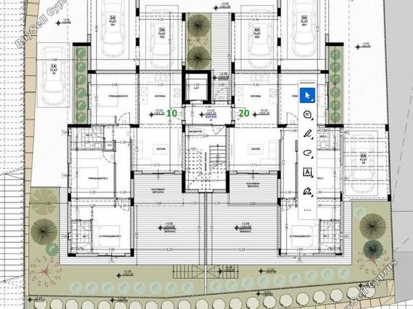 3 bedroom apartment for sale palodeia limassol 8302481 image 16566867