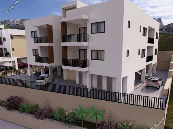 3 bedroom apartment for sale palodeia limassol 8302481 image 16566868