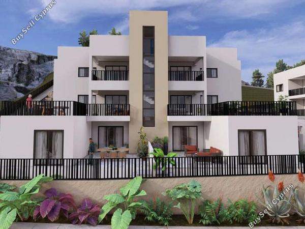 3 bedroom apartment for sale palodeia limassol 8302481 image 16566870
