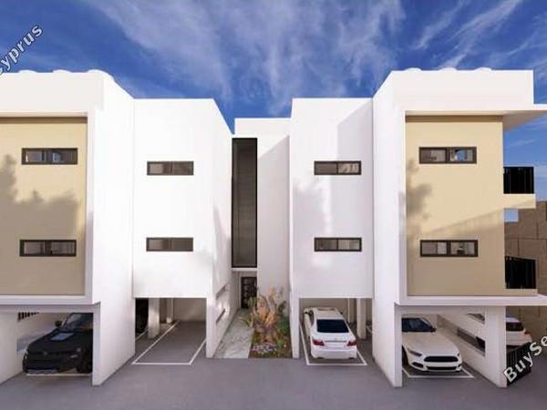 3 bedroom apartment for sale palodeia limassol 8302481 image 16566872