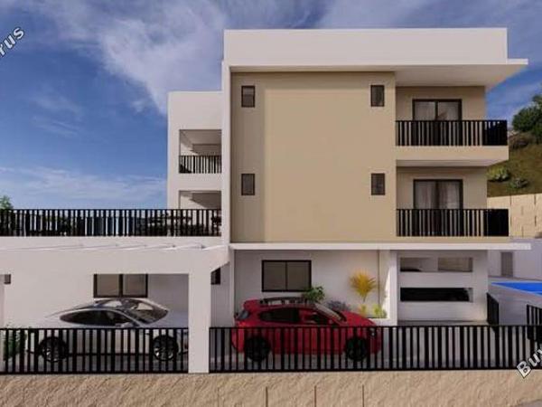 3 bedroom apartment for sale palodeia limassol 8302481 image 16566873