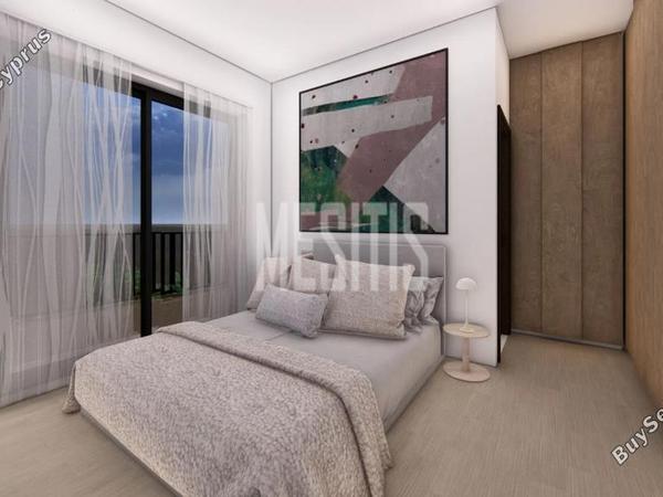 3 bedroom apartment for sale palodeia limassol 8711481 image 16287853