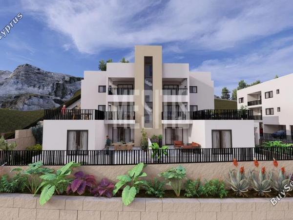 3 bedroom apartment for sale palodeia limassol 8711481 image 16287854