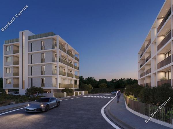 3 bedroom apartment for sale paphos municipality paphos 7435481 image 14615951