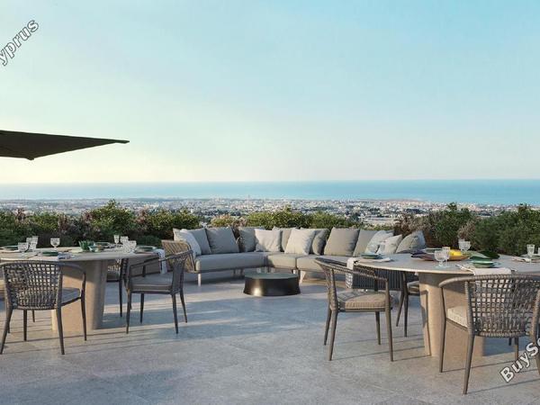 3 bedroom apartment for sale paphos municipality paphos 7435481 image 14615953