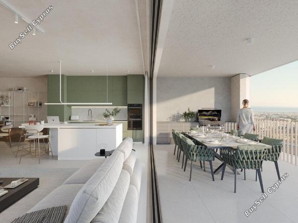 3 bedroom apartment for sale paphos municipality paphos 7435481 image 14615958
