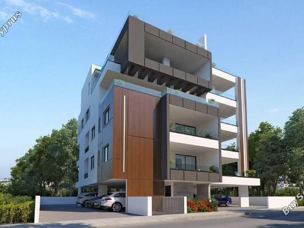 3 bedroom apartment for sale sotiros agios ioannis larnaca larnaca 1341481 image 14365482
