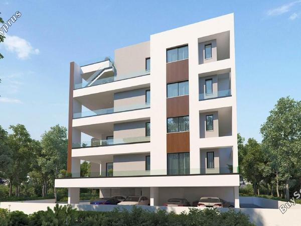 3 bedroom apartment for sale sotiros agios ioannis larnaca larnaca 1341481 image 14365483