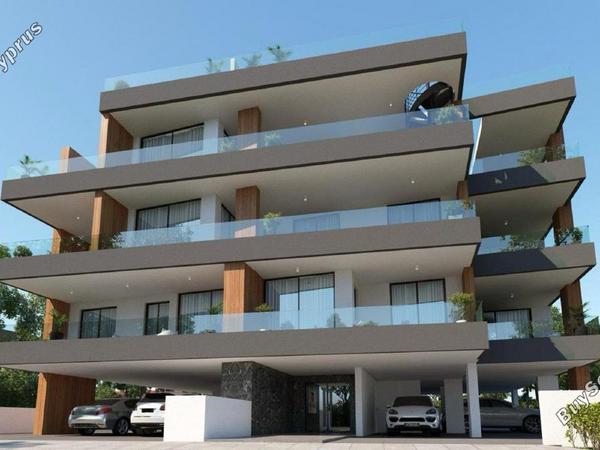 3 bedroom apartment for sale sotiros agios ioannis larnaca larnaca 1341481 image 14365485