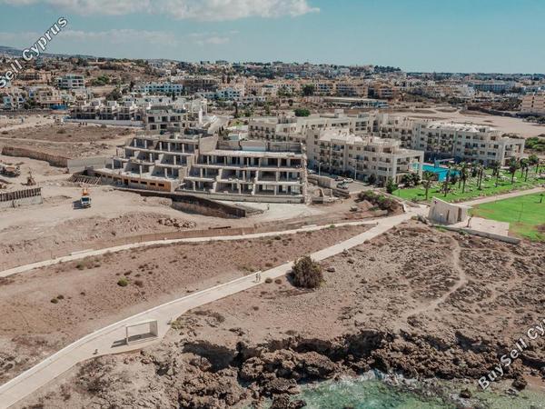 3 bedroom apartment for sale tombs of the kings paphos 8681481 image 16101818