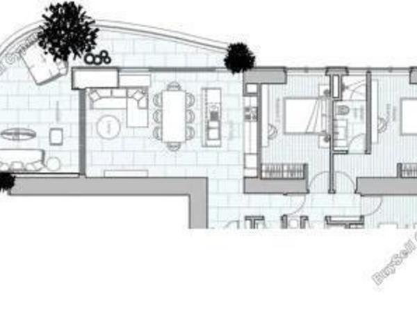 3 bedroom apartment for sale tsiflikoudia limassol 8255481 image 13912478