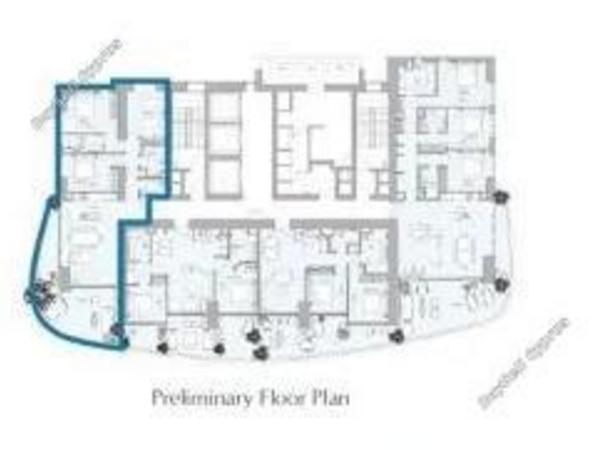 3 bedroom apartment for sale tsiflikoudia limassol 8255481 image 13912479