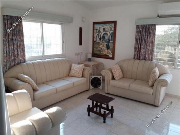 3 bedroom detached house for sale alampra nicosia 1069481 image 16162319