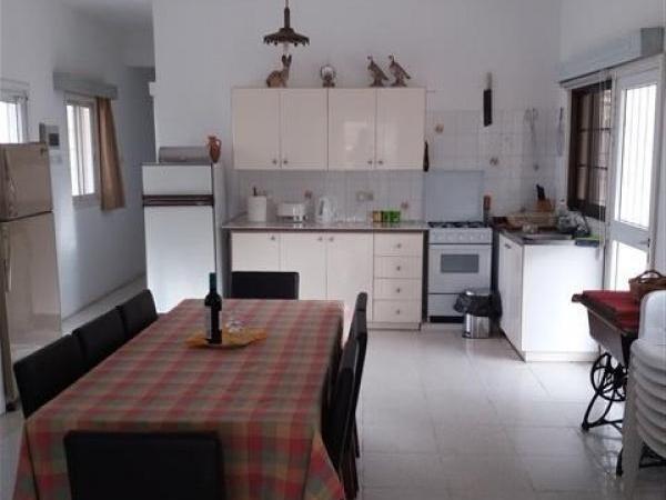 3 bedroom detached house for sale alampra nicosia 1069481 image 16162324