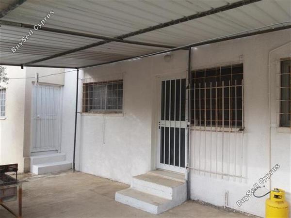 3 bedroom detached house for sale alampra nicosia 1069481 image 16162326
