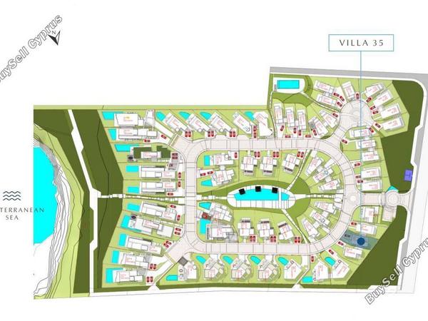 3 bedroom detached house for sale coral bay paphos 1928481 image 7560545