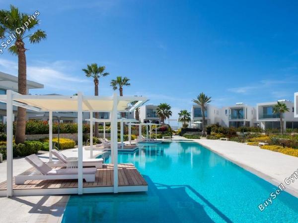 3 bedroom detached house for sale coral bay paphos 1928481 image 7560552