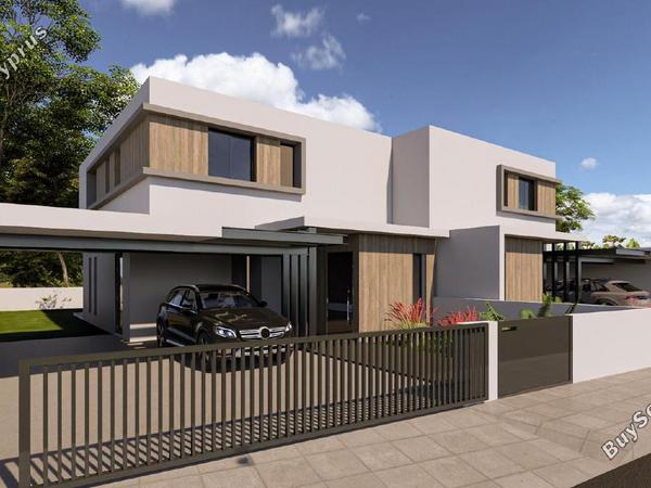 3 bedroom detached house for sale geri nicosia 8434481 image 15011706