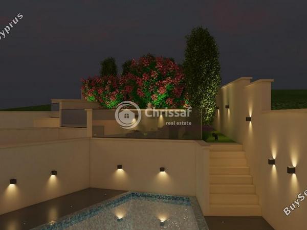 3 bedroom detached house for sale kalogiroi limassol 1769481 image 6420384