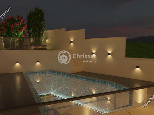 3 bedroom detached house for sale kalogiroi limassol 1769481 image 6420385